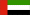  United Arab Emirates